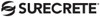 SureCrete